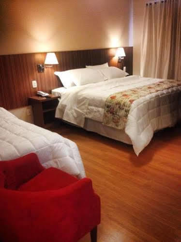 Rothenburg Hotel Нова-Петрополис Экстерьер фото